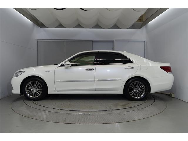 �v���~�A���Z�_���ł��ˁB�������l�C�Œ��N������Ă����f�U�C���ł��B�ӊO�ɉו�����R����A��i�ŖO���̗��Ȃ��f�U�C���������ł���ˁB