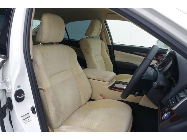 ��������Ƃ��Ă��ď㎿�ȍ���S�n�̃V�[�g�ł��B�@����S�n���ǂ��Ē����Ԃ̉^�]�����K�ł���B�@���G��̗ǂ��V�[�g���]���ł��B