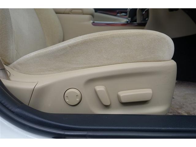 �^�]�Ȃɂ̓p���[�V�[�g���t���Ă���܂��B�p���[�V�[�g�͎w��P�ő���o���邽�߃`�J���̎ア�����̕��ł��V�[�g�ɍ������܂ܑ���o���܂���