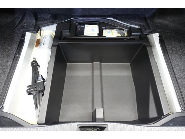 �I�Ԋy�����A�����y�����A��������̃T�|�[�g�܂ŁA�J�[���C�t�̑S�Ă��g���^�J���[�������ɉ��������Ă��������B