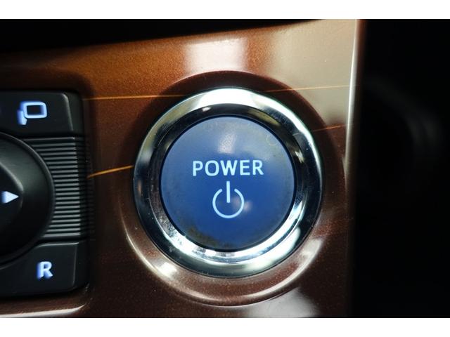 �X�}�[�g�G���g���[���v�b�V���X�^�[�g�̓L�[���o�b�O���Ɍg�т��Ă��鎞�Ƀu���[�L�𓥂�ŃX�^�[�g�{�^���������ƃG���W�����n�����܂��B�ԓ��ɖY�ꂽ�ꍇ�ɂ̓��b�N�o���܂���̂Œ��ߖY��̐S�z���Ȃ��Ȃ�܂��I