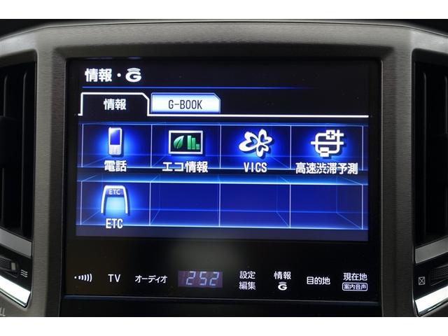 ���傫�ȉ�ʂŌ��₷���ł����傫�ȉ�ʂő�������₷����