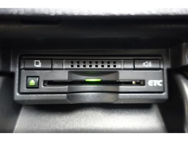 ���d�s�b�t���ł��B�������H�������ł̏��K�̏o�������J�V���ɂ����鑋�̊J���߂Ȃǂ̔ς킵���������ł��܂��B�������̒ʉ߂��X���[�Y�ŉ��K�ł���B