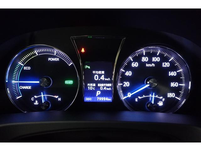 �����������ӂ��J�b�R�C�C���[�^�[�ł���^�]����̂��y�����Ȃ�܂��ˁI�I