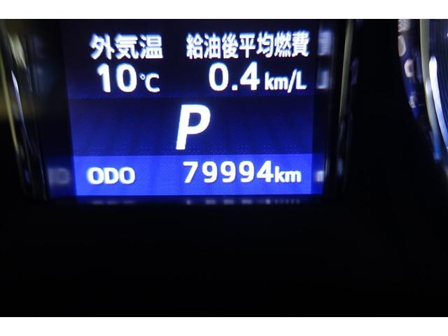 ���B�e���̑��s�����͖�W�D�O�������ł��B���S�̃����O�����ۏؕt���ł��B