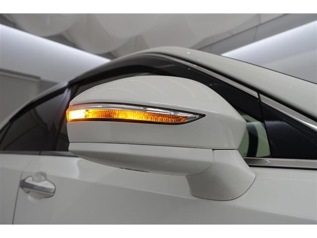 �T�C�h�^�[�������v�t���h�A�~���[�͉E���܎��ɂ܂��̃N���}����s�҂��王�F�����m�ۂ��܂��B