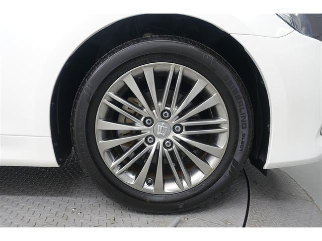 �A���~�z�C-���͌����ڂ����ł͂���܂���I�o�l���̏d�ʂ��y���Ȃ�n���h�����O���X��-�Y�ɁI�܂��M�`�����������u��-�L�̗�p���ʂɗD��Ă��܂��̂ŁA�������ǂ��Ȃ�܂��I