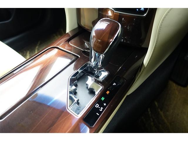 �V���v���ł���Ȃ��獂�����̂���V�t�g���o�[�ł��ˁI�I