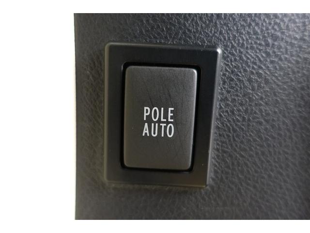 ���X�̃N���}�́u���S�v�Ɓu�L���C�v���ꏏ�ɂ��������߂��������܂��I