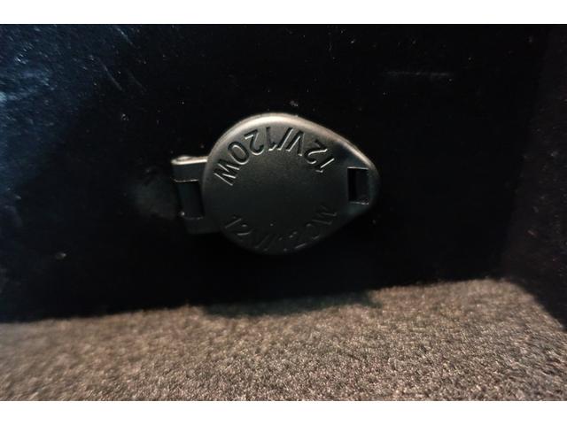 ���X�̃��C�t�X�^�C���ɍ��킹�ăC���[�W���Ă݂ĉ��������@�l�X�ȃV�[���Ŋ���ł���P��ł���