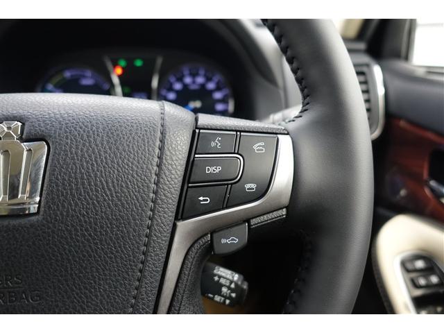 ��ɂȂ��ފ��o�̃X�e�A�����O�ł��I�����S�n�A�f�U�C�����A���쐫�ɂ���������A�C�e���ł��I�I�X�C�b�`�z�u���֗��ł���