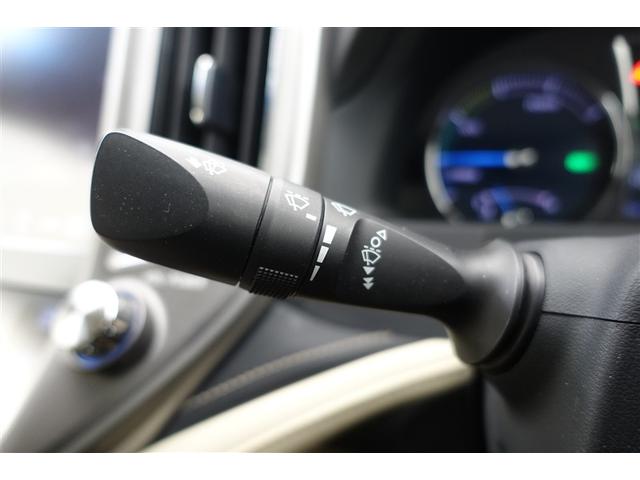 �G���W���E�����ȂǁA�g���^�̐����m���S�͐������S�͓_���B�œK�̃R���f�B�V�������͂����܂��I