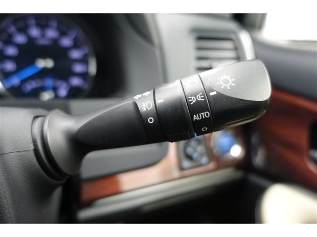 �g���^�f�B�[���[�Ȃ�ł͂̂P������M�������Ă��͂��v���܂������C�y�ɂ��₢���킹��������