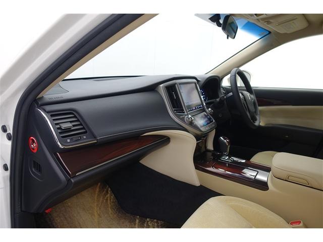 �w�^�]�ȁE�C���p�l�܂��x�n���h����V�[�g�Ȃǂ����X�܂Ńv���ɂ�鏜�ۃN���[�j���O�ς݁��L���C�Ȏԓ��Ńh���C�u������w���K�ɂ��y���݂���������Ǝv���܂��I