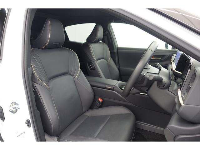 ��������Ƃ��Ă��ď㎿�ȍ���S�n�̃V�[�g�ł��B�@����S�n���ǂ��Ē����Ԃ̉^�]�����K�ł���B�@���G��̗ǂ��V�[�g���]���ł��B