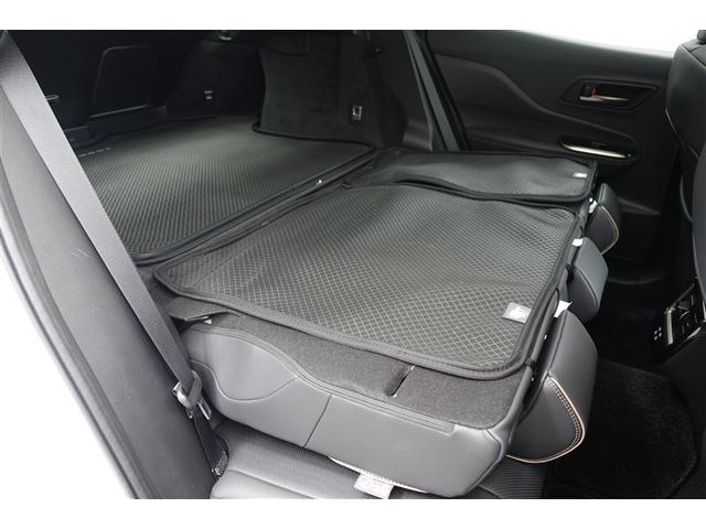 �w�����ꂪ�|��܂��̂ŏ��X�����ו������[�o���܂���B