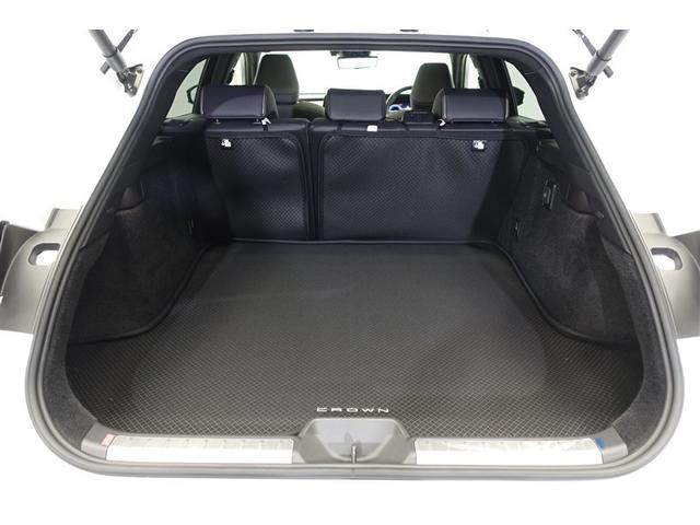 ���Q�b�W�X�y�[�X�́A���퐶���ɂ����ď[���ȍL�����m�ہ��J�������L���A�ς݉��낵�����N���N�ł����