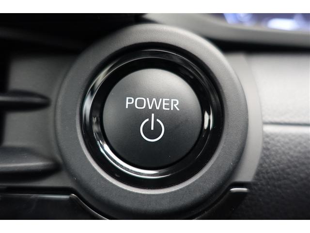 �X�}�[�g�G���g���[���v�b�V���X�^�[�g�̓L�[���o�b�O���Ɍg�т��Ă��鎞�Ƀu���[�L�𓥂�ŃX�^�[�g�{�^���������ƃG���W�����n�����܂��B�ԓ��ɖY�ꂽ�ꍇ�ɂ̓��b�N�o���܂���̂Œ��ߖY��̐S�z���Ȃ��Ȃ�܂��I