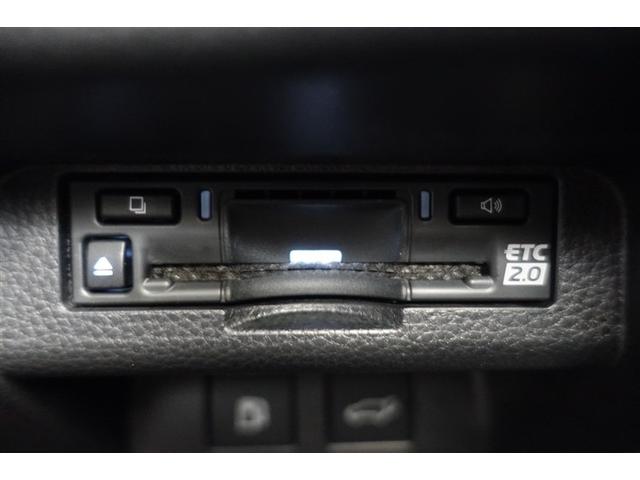 ���d�s�b�t���ł��B�������H�������ł̏��K�̏o�������J�V���ɂ����鑋�̊J���߂Ȃǂ̔ς킵���������ł��܂��B�������̒ʉ߂��X���[�Y�ŉ��K�ł���B