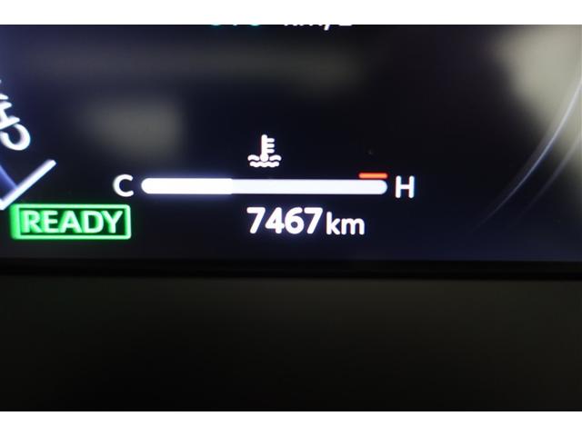 ���B�e���̑��s�����͖�O�D�W�������ł��B���S�̃����O�����ۏؕt���ł��B