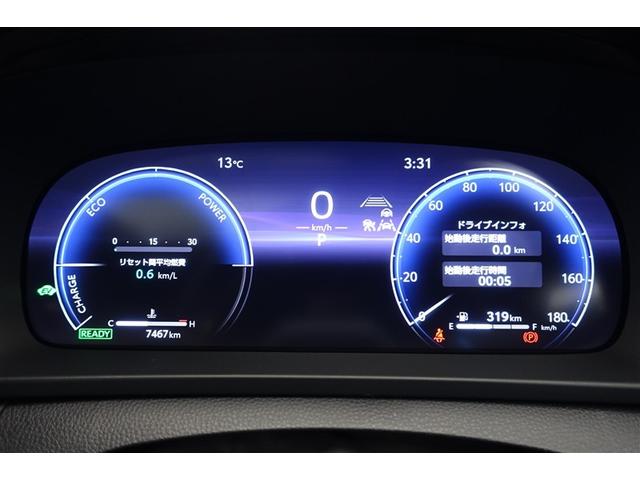 �����������ӂ��J�b�R�C�C���[�^�[�ł���^�]����̂��y�����Ȃ�܂��ˁI�I