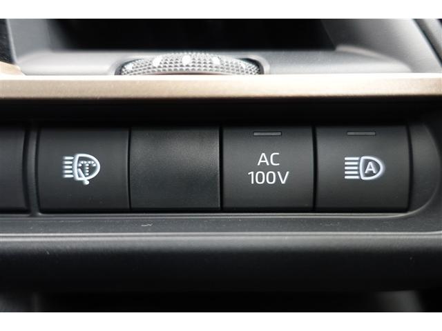 ���X�̃��C�t�X�^�C���ɍ��킹�ăC���[�W���Ă݂ĉ��������@�l�X�ȃV�[���Ŋ���ł���P��ł���