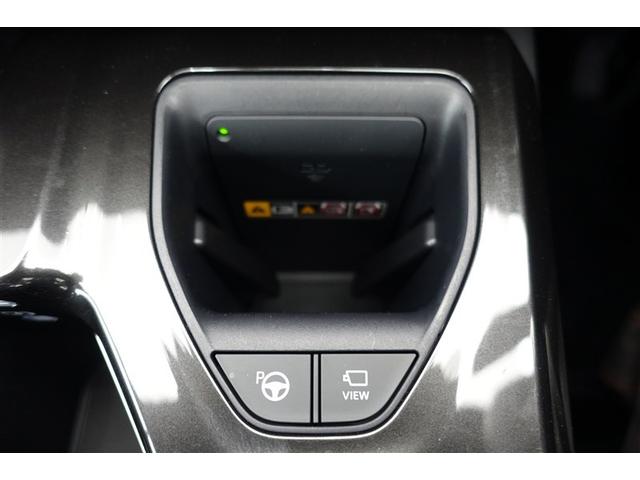 �G���W���E�����ȂǁA�g���^�̐����m���S�͐������S�͓_���B�œK�̃R���f�B�V�������͂����܂��I