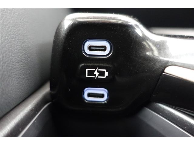 �������A�t�^�[�����C������������w������e�g�ɃT�|�[�g�����Ă��������܂��I�[�Ԃ����Ă��������Ă��炪�A�{���̂��t���������Ǝv���Ă���܂���