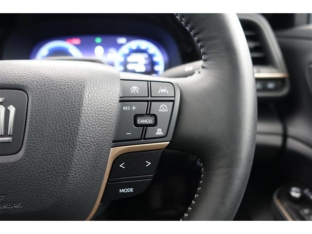 ��ɂȂ��ފ��o�̃X�e�A�����O�ł��I�����S�n�A�f�U�C�����A���쐫�ɂ���������A�C�e���ł��I�I�X�C�b�`�z�u���֗��ł���