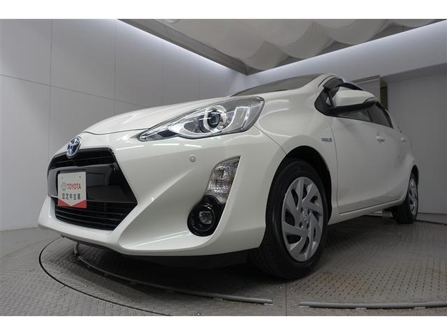 アクア Ｇブラックソフトレザーセレクション　セキュリティー　ＴＶナビ　ＥＣＯモード　ＬＥＤヘッドライト　Ｓキー　整備記録簿　Ｗエアバッグ　ＥＳＣ　ＤＶＤ再生可能　キーレス　バックカメラ　ＡＢＳ　オートクルーズコントロール　ＥＴＣ　メモリーナビ（21枚目）