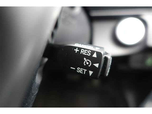 アクア Ｇブラックソフトレザーセレクション　セキュリティー　ＴＶナビ　ＥＣＯモード　ＬＥＤヘッドライト　Ｓキー　整備記録簿　Ｗエアバッグ　ＥＳＣ　ＤＶＤ再生可能　キーレス　バックカメラ　ＡＢＳ　オートクルーズコントロール　ＥＴＣ　メモリーナビ（34枚目）