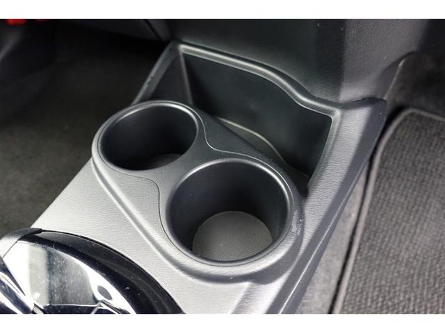 アクア Ｇブラックソフトレザーセレクション　セキュリティー　ＴＶナビ　ＥＣＯモード　ＬＥＤヘッドライト　Ｓキー　整備記録簿　Ｗエアバッグ　ＥＳＣ　ＤＶＤ再生可能　キーレス　バックカメラ　ＡＢＳ　オートクルーズコントロール　ＥＴＣ　メモリーナビ（38枚目）