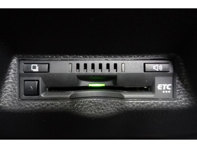 ヤリス Ｚ　ワンオーナー車　パワステ　メディアプレイヤー接続　ＥＳＣ　ＬＥＤライト　サイドエアバック　クルーズＣ　リモコンキー　オ－トエアコン　イモビ　ＡＢＳ　エアバッグ　パワーウィンドウ　ＥＴＣ　スマートキ（16枚目）