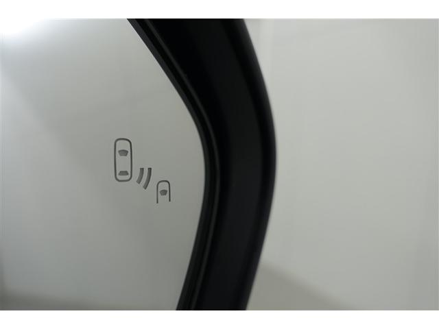 ヤリス Ｚ　ワンオーナー車　パワステ　メディアプレイヤー接続　ＥＳＣ　ＬＥＤライト　サイドエアバック　クルーズＣ　リモコンキー　オ－トエアコン　イモビ　ＡＢＳ　エアバッグ　パワーウィンドウ　ＥＴＣ　スマートキ（25枚目）