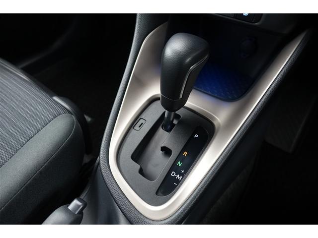 ヤリス Ｚ　ワンオーナー車　パワステ　メディアプレイヤー接続　ＥＳＣ　ＬＥＤライト　サイドエアバック　クルーズＣ　リモコンキー　オ－トエアコン　イモビ　ＡＢＳ　エアバッグ　パワーウィンドウ　ＥＴＣ　スマートキ（29枚目）