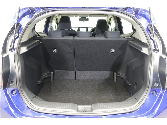 アクア Ｘ　スマートキ　キーフリー　アルミホイール　バックガイドモニター　点検記録簿　１００Ｖ　ＬＥＤライト　イモビ　クルーズコントロール　オートエアコン　ＥＳＣ　ナビ　サイドエアバック　エアバッグ　ＥＴＣ（8枚目）