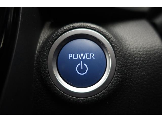 アクア Ｘ　スマートキ　キーフリー　アルミホイール　バックガイドモニター　点検記録簿　１００Ｖ　ＬＥＤライト　イモビ　クルーズコントロール　オートエアコン　ＥＳＣ　ナビ　サイドエアバック　エアバッグ　ＥＴＣ（10枚目）