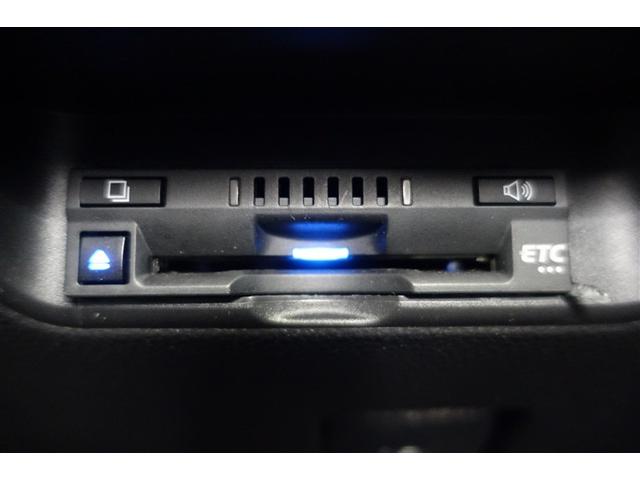 アクア Ｘ　スマートキ　キーフリー　アルミホイール　バックガイドモニター　点検記録簿　１００Ｖ　ＬＥＤライト　イモビ　クルーズコントロール　オートエアコン　ＥＳＣ　ナビ　サイドエアバック　エアバッグ　ＥＴＣ（14枚目）