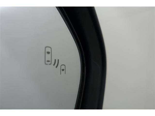 アクア Ｘ　スマートキ　キーフリー　アルミホイール　バックガイドモニター　点検記録簿　１００Ｖ　ＬＥＤライト　イモビ　クルーズコントロール　オートエアコン　ＥＳＣ　ナビ　サイドエアバック　エアバッグ　ＥＴＣ（23枚目）