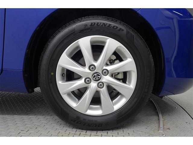 アクア Ｘ　スマートキ　キーフリー　アルミホイール　バックガイドモニター　点検記録簿　１００Ｖ　ＬＥＤライト　イモビ　クルーズコントロール　オートエアコン　ＥＳＣ　ナビ　サイドエアバック　エアバッグ　ＥＴＣ（24枚目）