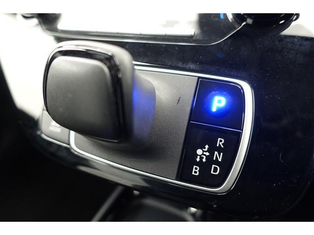 アクア Ｘ　スマートキ　キーフリー　アルミホイール　バックガイドモニター　点検記録簿　１００Ｖ　ＬＥＤライト　イモビ　クルーズコントロール　オートエアコン　ＥＳＣ　ナビ　サイドエアバック　エアバッグ　ＥＴＣ（27枚目）