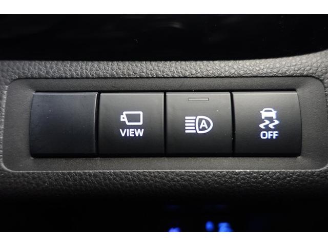 アクア Ｘ　スマートキ　キーフリー　アルミホイール　バックガイドモニター　点検記録簿　１００Ｖ　ＬＥＤライト　イモビ　クルーズコントロール　オートエアコン　ＥＳＣ　ナビ　サイドエアバック　エアバッグ　ＥＴＣ（29枚目）