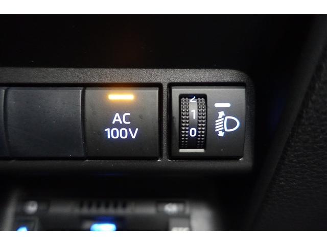 アクア Ｘ　スマートキ　キーフリー　アルミホイール　バックガイドモニター　点検記録簿　１００Ｖ　ＬＥＤライト　イモビ　クルーズコントロール　オートエアコン　ＥＳＣ　ナビ　サイドエアバック　エアバッグ　ＥＴＣ（30枚目）