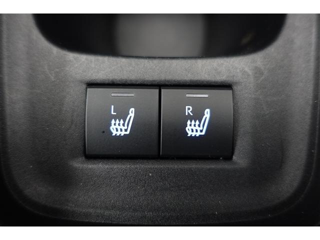 アクア Ｘ　スマートキ　キーフリー　アルミホイール　バックガイドモニター　点検記録簿　１００Ｖ　ＬＥＤライト　イモビ　クルーズコントロール　オートエアコン　ＥＳＣ　ナビ　サイドエアバック　エアバッグ　ＥＴＣ（33枚目）