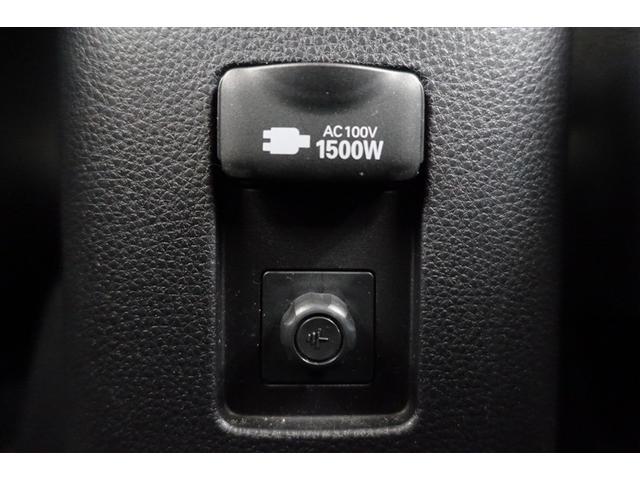 アクア Ｘ　スマートキ　キーフリー　アルミホイール　バックガイドモニター　点検記録簿　１００Ｖ　ＬＥＤライト　イモビ　クルーズコントロール　オートエアコン　ＥＳＣ　ナビ　サイドエアバック　エアバッグ　ＥＴＣ（35枚目）