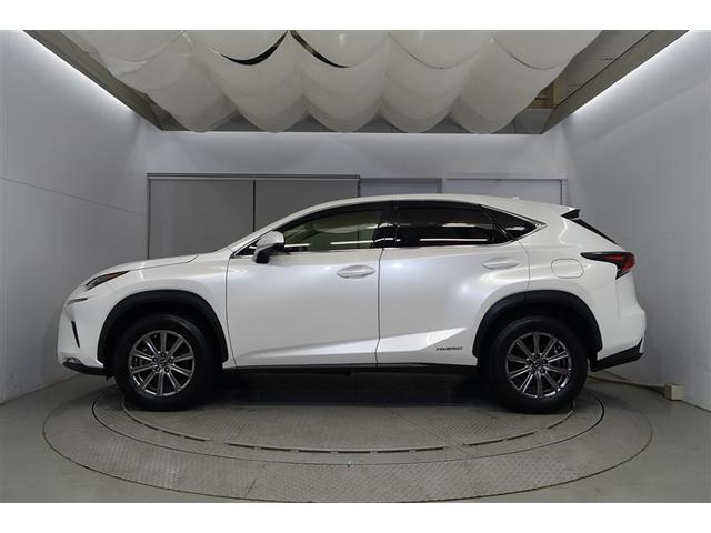 �������ȓs��h�̂r�t�u�ł��ˁB���̈��ŊC����R�܂łǂ�ȃV�[���ɂ��Ή��ł��܂��ˁB�͋�����������Б̊����Ă݂Ă��������B