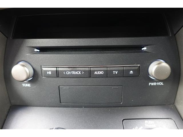 �ԑI�т⃁���e�i���X�A�i�`�e�E�C�ӕی��⃍�[���̂��Ƃ܂ŁA���q�l�̃J�[���C�t��O��I�ɃT�|�[�g���Ă����܂��I