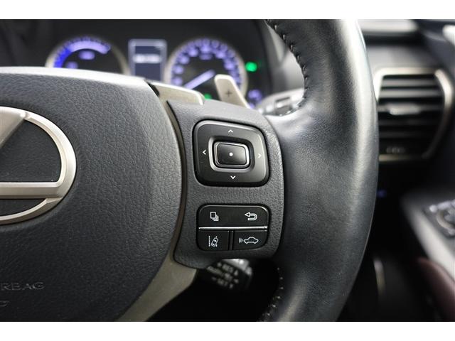 ��ɂȂ��ފ��o�̃X�e�A�����O�ł��I�����S�n�A�f�U�C�����A���쐫�ɂ���������A�C�e���ł��I�I�X�C�b�`�z�u���֗��ł���