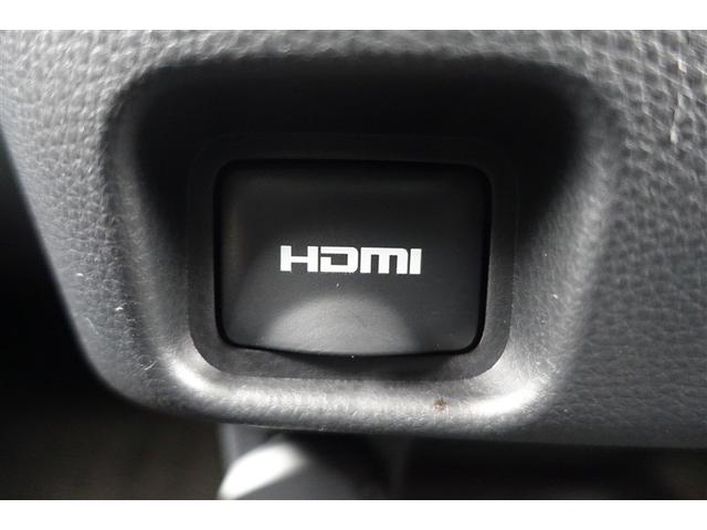 ヴォクシー ハイブリッドS-Z 誤発進抑制 インテリジェントキー 地上デジタル アクティブクルーズコントロール エアバッグ DVD再生機能 ABS 100V充電 ナビ&TV キーレス リアカメラ PS パワーウィンドウ 整備記録簿(33枚目)