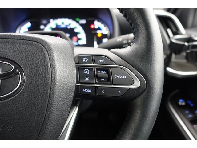 ヴォクシー ハイブリッドS-Z 誤発進抑制 インテリジェントキー 地上デジタル アクティブクルーズコントロール エアバッグ DVD再生機能 ABS 100V充電 ナビ&TV キーレス リアカメラ PS パワーウィンドウ 整備記録簿(38枚目)